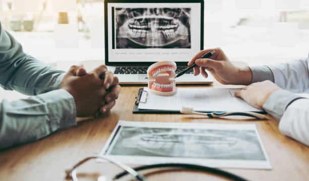 Best Emergency Tooth Extraction in Maryville, MO